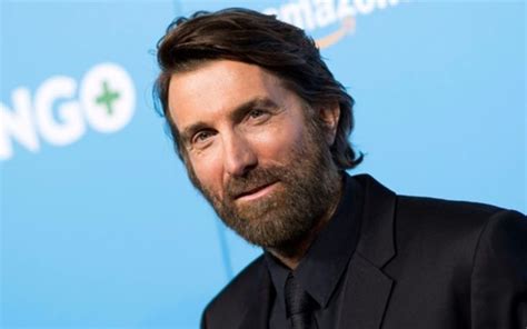 sharlto copley net worth|Sharlto Copley Biography: Age, Wife, Movies & Net。